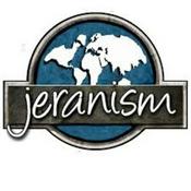 Podcast Jeranism Podcast
