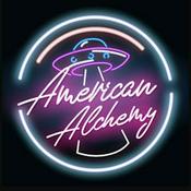 Podcast American Alchemy with Jesse Michels