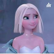 Podcast Jessica Animated Story