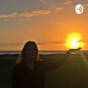 Podcast Jessica’s Adventures