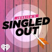 Podcast Jessica’s Singled Out