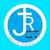 Podcast Jesús Radio GT