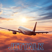Podcast JetTalk
