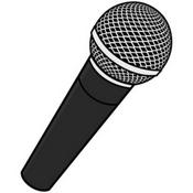 Podcast Jewish Kids Stories from Avos U'Banim
