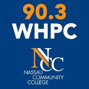 Podcast Jewish Talk