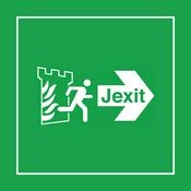Podcast Jexit 2020