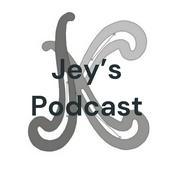 Podcast Jey's Podcast