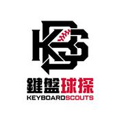 Podcast 鍵盤球探：台灣棒球深度觀點