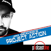 Podcast Jim Beaver's Project Action