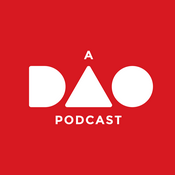 Podcast 津津乐道