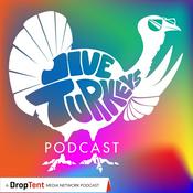 Podcast Jive Turkeys