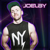 Podcast Joelby's vocal house!