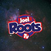 Podcast JoelRoots Tv