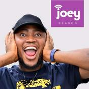 Podcast Joey Season Podcast