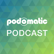 Podcast John Whittaker's Podcast