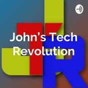 Podcast John's Tech Revolution