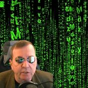 Podcast JohnsTarot Podcast