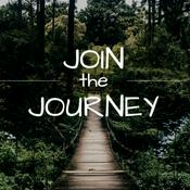 Podcast Join the Journey
