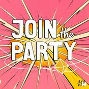 Join the Party