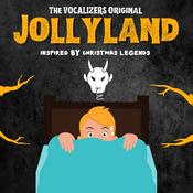 Podcast JOLLYLAND