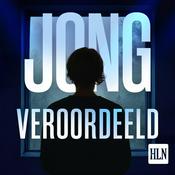 Podcast Jong Veroordeeld