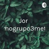 Podcast Jornalismogrupo3metodos
