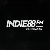 Podcast Indie88 Podcasts