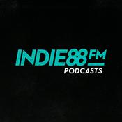 Podcast Indie88 Podcasts
