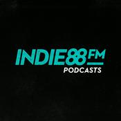 Podcast Indie88 Podcasts