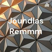 Podcast Joundlas Remmm