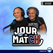 Podcast Jour De Match