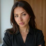 Podcast Journal de bord de Mona | Chroniques d’une hôtesse de l’air VIP | Entre deux cafés et un jet privé