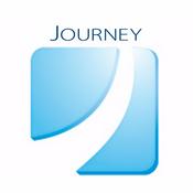 Podcast Journey Christian Podcast