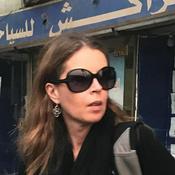 Podcast Journey for Truth – Tami Urbanek