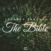 Podcast Journey Through The Bible