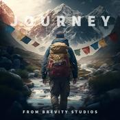 Podcast JOURNEY