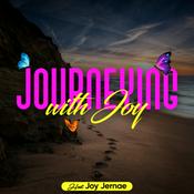Podcast Journeying With Joy
