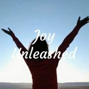 Podcast Joy Unleashed
