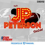 Podcast JP Peterson Show
