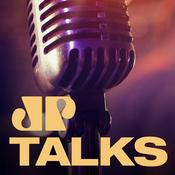 Podcast JP Talks