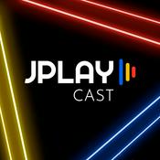 Podcast JPLAY CAST