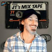 Podcast JT's Mix Tape