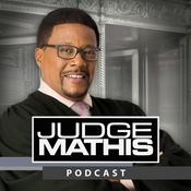 Podcast Judge Mathis Podcast