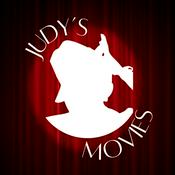 Podcast Judy's Movies