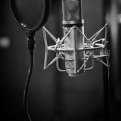 Podcast Real Talk Radio