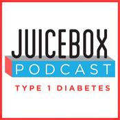 Podcast Juicebox Podcast: Type 1 Diabetes