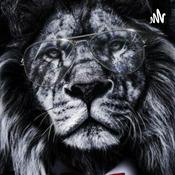 Podcast JUICIO CONTENCIOSO