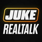 Podcast JUKE Realtalk