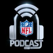 Podcast Juke`s Football Podcast Episode #2