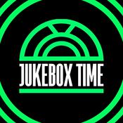 Podcast Jukebox Time